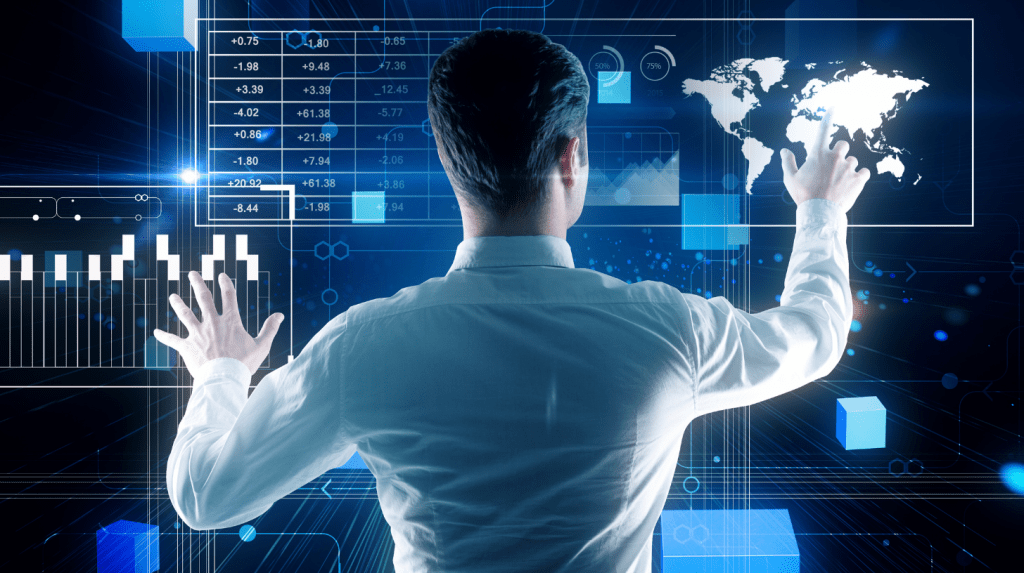 The Art And Science Of Marketing 