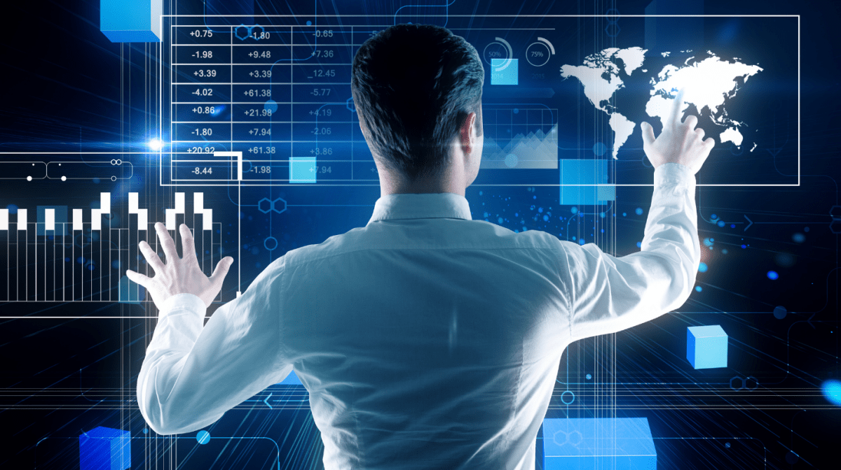 The Art And Science Of Marketing 